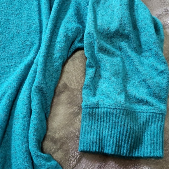 Maurices Light Spring Sweater - Picture 4 of 4